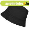 Myrtle Beach (Daiber) N�i kalap MB006 - Fekete | 58 cm