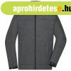 James & Nicholson (Daiber) F�rfi softshell kab�t JN1088 