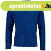 James & Nicholson (Daiber) F�rfi fleece fels� JN770 - Ki