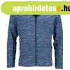 James & Nicholson (Daiber) F�rfi fleece fels� JN770 - K�