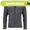 James & Nicholson (Daiber) F�rfi fleece fels� JN770 - Sz