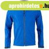 James & Nicholson (Daiber) F�rfi softshell kab�t 2v1 JN1