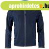 James & Nicholson (Daiber) F�rfi softshell kab�t 2v1 JN1