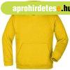 James & Nicholson (Daiber) Gyerek kapucnis fels� JN047k 