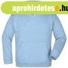 James & Nicholson (Daiber) Gyerek kapucnis fels� JN047k 
