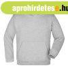 James & Nicholson (Daiber) Gyerek kapucnis fels� JN047k 