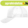 Myrtle Beach (Daiber) Retro trucker sapka MB6550 - Feh�r / f