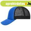 Myrtle Beach (Daiber) Retro trucker sapka MB6550 - Kirlykk