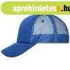 Myrtle Beach (Daiber) Retro trucker sapka MB6550 - Kirlykk