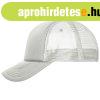Myrtle Beach (Daiber) Retro trucker sapka MB6550 - Vilgossz
