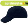 Myrtle Beach (Daiber) 5 paneles gyerek sapka MB7010 - S�t�tk