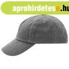 Myrtle Beach (Daiber) 5 paneles gyerek sapka MB7010 - S�t�ts