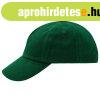 Myrtle Beach (Daiber) 5 paneles gyerek sapka MB7010 - S�t�tz