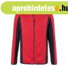James & Nicholson (Daiber) F�rfi fleece sztreccs pul�ver