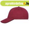 Myrtle Beach (Daiber) Biopamut szendvics t�pus� sapka MB6238