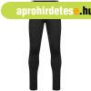 James & Nicholson (Daiber) F�rfi sport leggings JN528 - 