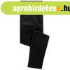 Premier Workwear F�rfi nadr�g Chino Performance - Fekete | 4