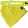 Ardon T�li k�t�tt sapka ARDON BARRDY - Hi-vis s�rga