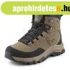 Canis (CXS) Magassz�r� t�rabakancs CXS GO-TEX LHOCE - 47
