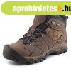 Canis (CXS) T�racip� CXS GO-TEX MAKALU - 45