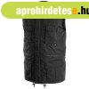 Canis (CXS) Meleg munkav�delmi mell�ny OHIO - Fekete | L