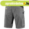 Canis (CXS) Munkav�delmi r�vidnadr�g CXS STRETCH - Sz�rke�/ 