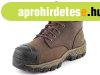 Canis (CXS) Munkav�delmi bokacip� CXS ROAD ELSTON S3S - 46