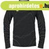 Cerva Antisztatikus hossz� ujj� p�l� NOYO ESD - Fekete | XS