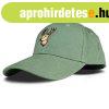 Bontis Sapka szarvas h�mz�ssel - Khaki | unisex
