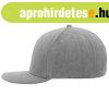 Myrtle Beach (Daiber) 6 paneles sapka egyenes szemellenz�vel