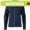 James & Nicholson (Daiber) N�i softshell kab�t 2v1 JN112
