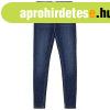 So Denim N�i Skinny farmer Lara - S�t�tk�k | UK 8 (EUR 36)/3