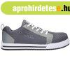 Ardon Munka tornacip� FLYKER S1P - Sz�rke | 43