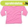 Babybugz Gyerek beleb�j�s pul�ver - Bubble gum r�zsasz�n | 1
