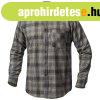 Ardon F�rfi flanell ing URBAN - Fekete | L