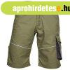 Ardon Munkav�delmi r�vidnadr�g ARDON SUMMER - Khaki | 56