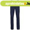 SOL'S F�rfi chino nadr�g Jared - S�t�tk�k | 46