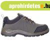 Ardon GRINDLOW O2 alacsony munkav�delmi csizma - 36