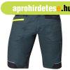 Ardon R�vidnadr�g 4Xstretch - S�t�tz�ld | 52
