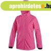 Canis (CXS) Gyerek softshell dzseki CXS NEVADA - R�zsasz�n |