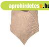 Bontis K�t�tt poncs� - B�zs | unisex