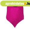 Bontis K�t�tt poncs� - Neon r�zsasz�n | unisex