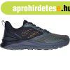 Ardon Outdoor cip� ARDON ULTRITE AIR LOW - Z�ld | 43