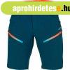 Ardon F�rfi softshell r�vidnadr�g ARDON CREATRON - K�k | 62