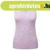 TriDri� N�i varr�s n�lk�li sport trik� 3D Fit - Lila mel�roz