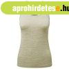 TriDri� N�i varr�s n�lk�li sport trik� 3D Fit - Zs�lyaz�ld m