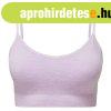 TriDri� Varr�s n�lk�li sportmelltart� 3D Fit - Lila mel�rozo