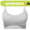 TriDri� Varr�s n�lk�li sportmelltart� 3D Fit - J�gsz�rke mel