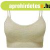 TriDri� Varr�s n�lk�li sportmelltart� 3D Fit - Zs�lyaz�ld me