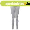 TriDri� N�i varr�s n�lk�li 3D Fit leggings - J�gsz�rke mel�r